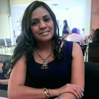 Daxy Campos