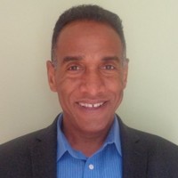 Vernon Moore, Mba
