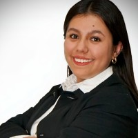 Mariana Castro