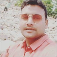 Vikrant Bhardwaj