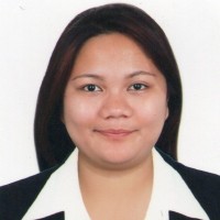 Aina Marie Gillego