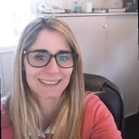 yanina gilardoni