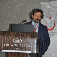 ilker Hosgor