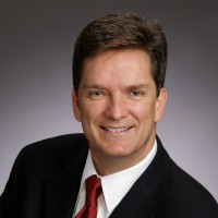 Ben Meaux