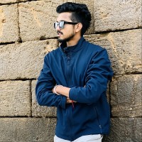 Dhruval Patel