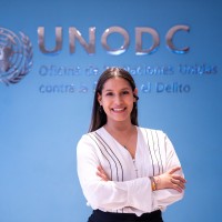Laura Margarita Rodríguez Navarro