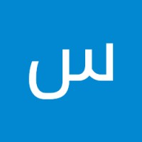 سعد عبدالله