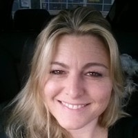 Jayme Derouen
