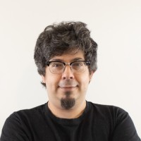 Félix Álvarez Rodríguez