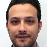 Ahmed Jlassi