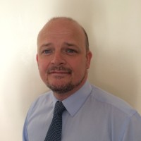Paul Rumney