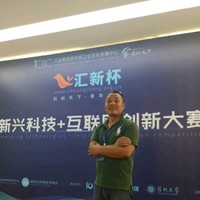 Peter ZH