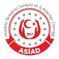 Asiad Derneği