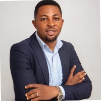 Olalekan Olajide