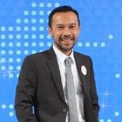 nugroho ari wibowo