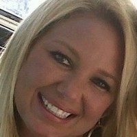 Shawna Gregory