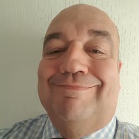 Philippe RACOIS E-mail