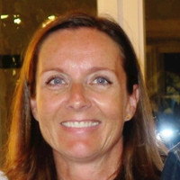 Aurélie Bernard