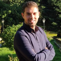 David Romero Alcaide