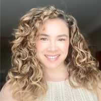 Lynn Delgado