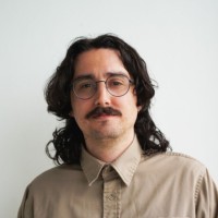 Jordi Del Rio
