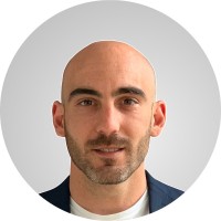 Arnaud Germain