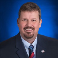 William McComb