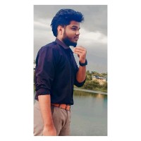 Sathishkumar R