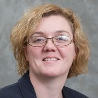 Eleanor Doyle