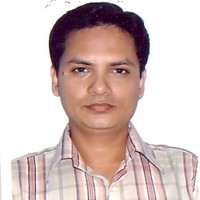 Mohammad Naderuzzaman