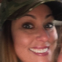 Trish Fitzgerald