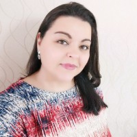 Daniele Teixeira