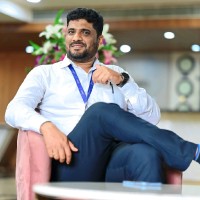 Ranjit Kumar Sahoo