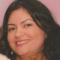 Celi Lopes