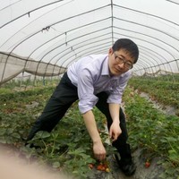 趙健國