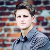Jakub Blankenstein