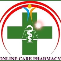 ONLINE CARE PHARMACY