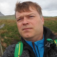 Jukka Heikkinen
