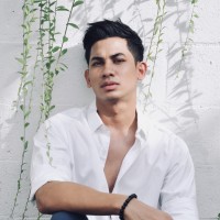 Muhammad Nazirul Bin Ahmad Fauzi