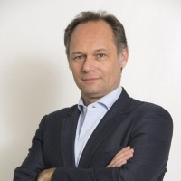 Hernán Delfino Riethmuller