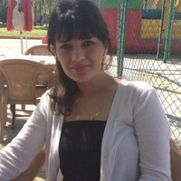 Müjde Aslan