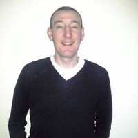 John Mckeown