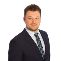 Ilya Zelinskiy