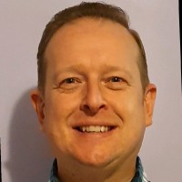 Paul Evans