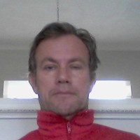 Lee Bamber