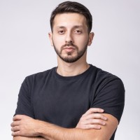 Elnur Huseynov