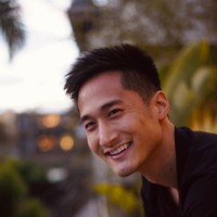 Kevin Ko