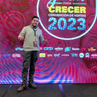 Johan Castillo