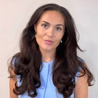 Laura Marsh