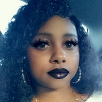 Latoya Tyson
